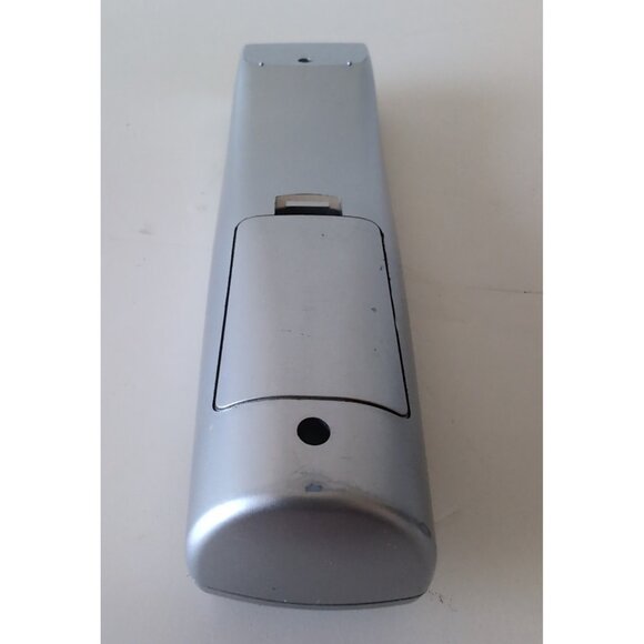 Oppo DV-970HD DVD Player TESTED with Remote - Picture 5 of 16